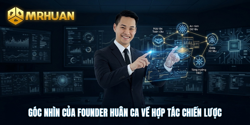 Lý do Hitclub hợp tác liên minh với Yo88.MY