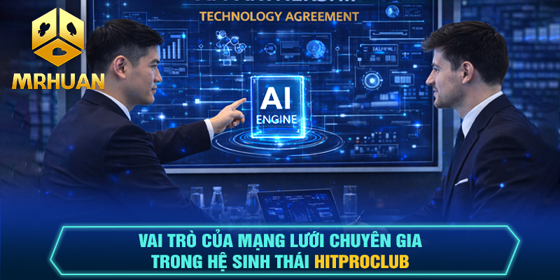 Mạng lưới chuyên gia Singapore - Việt Nam