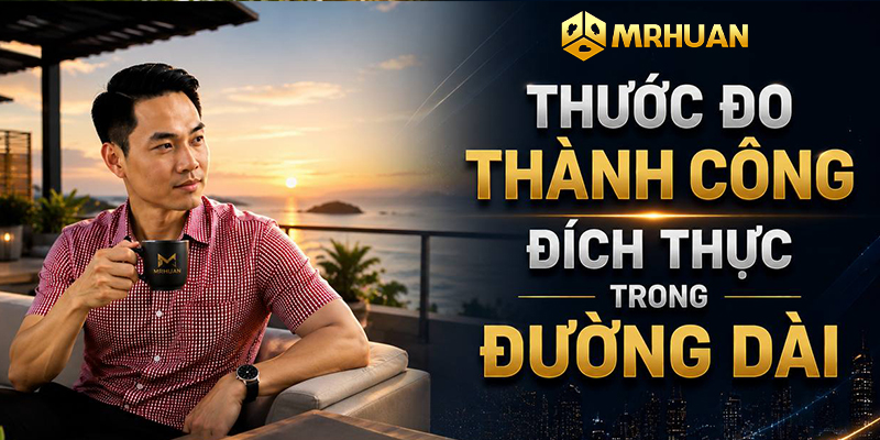 Thước đo - Hitproclub thành công như thế nào trong 5 năm?